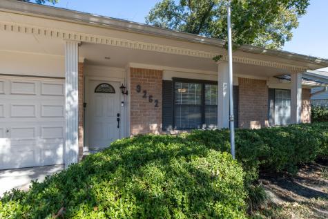 9262 Friendship Road Houston TX 77080
