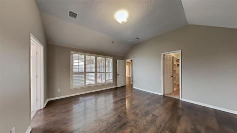 11106 Bandit Trail Drive Houston TX 77095