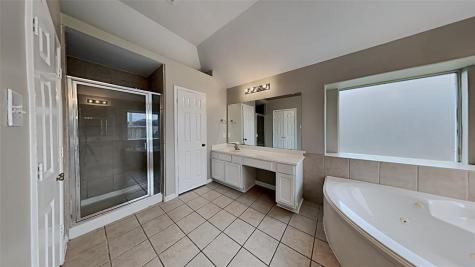 11106 Bandit Trail Drive Houston TX 77095