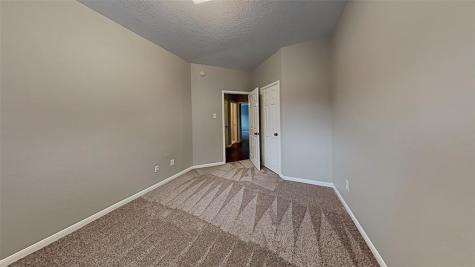 11106 Bandit Trail Drive Houston TX 77095