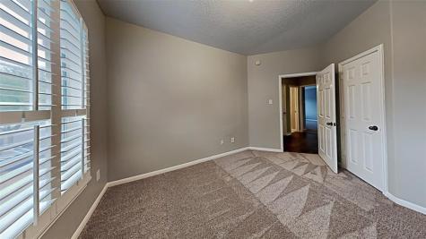 11106 Bandit Trail Drive Houston TX 77095