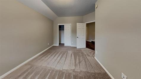 11106 Bandit Trail Drive Houston TX 77095