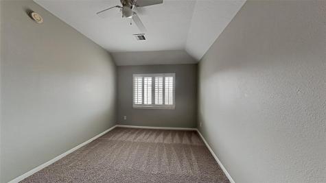 11106 Bandit Trail Drive Houston TX 77095