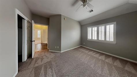 11106 Bandit Trail Drive Houston TX 77095