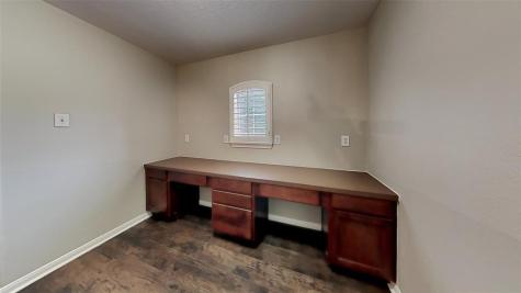 11106 Bandit Trail Drive Houston TX 77095
