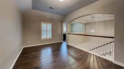 11106 Bandit Trail Drive Houston TX 77095