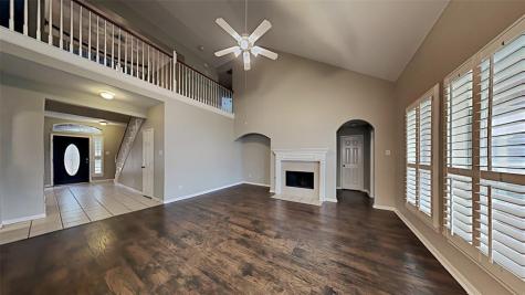 11106 Bandit Trail Drive Houston TX 77095