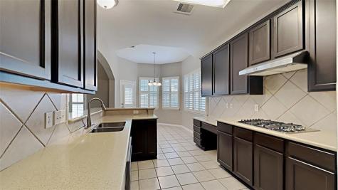 11106 Bandit Trail Drive Houston TX 77095
