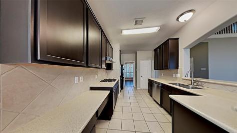 11106 Bandit Trail Drive Houston TX 77095