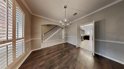 11106 Bandit Trail Drive Houston TX 77095
