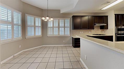 11106 Bandit Trail Drive Houston TX 77095