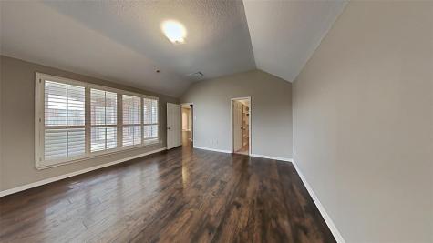 11106 Bandit Trail Drive Houston TX 77095