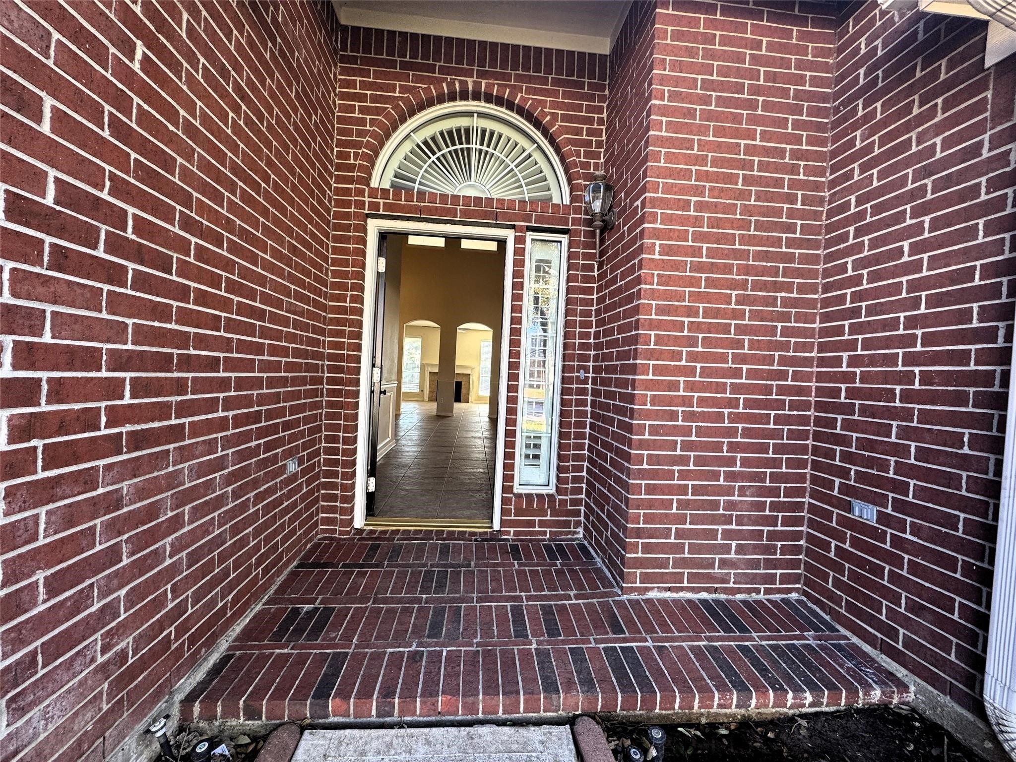 19043 Country Square Drive Houston TX 77084