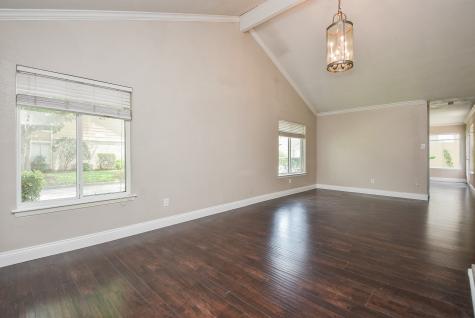 11636 Village Place Drive 321 Houston TX 77077