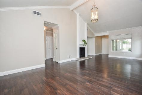 11636 Village Place Drive 321 Houston TX 77077