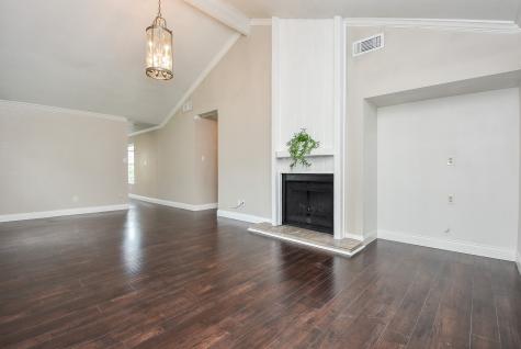 11636 Village Place Drive 321 Houston TX 77077