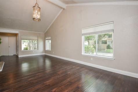 11636 Village Place Drive 321 Houston TX 77077