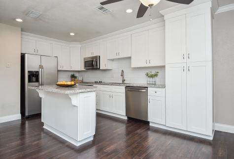 11636 Village Place Drive 321 Houston TX 77077