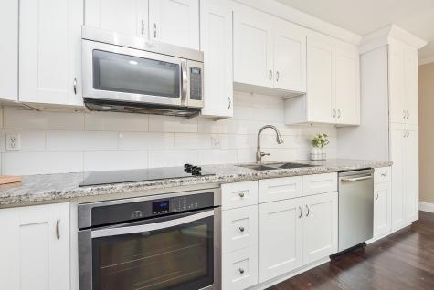 11636 Village Place Drive 321 Houston TX 77077