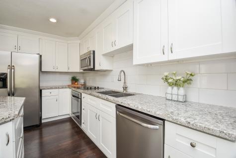11636 Village Place Drive 321 Houston TX 77077