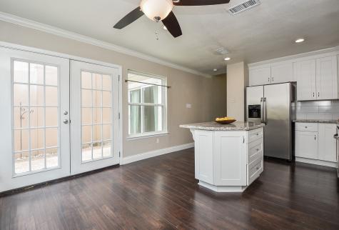 11636 Village Place Drive 321 Houston TX 77077