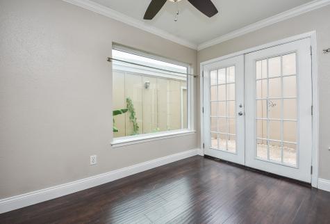 11636 Village Place Drive 321 Houston TX 77077