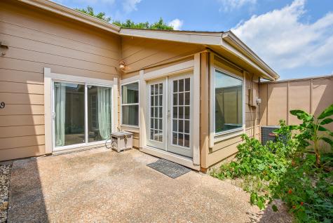 11636 Village Place Drive 321 Houston TX 77077
