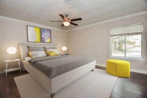 11636 Village Place Drive 321 Houston TX 77077
