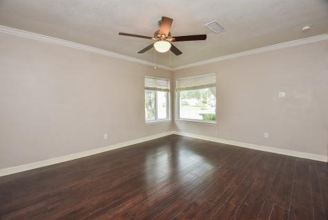 11636 Village Place Drive 321 Houston TX 77077