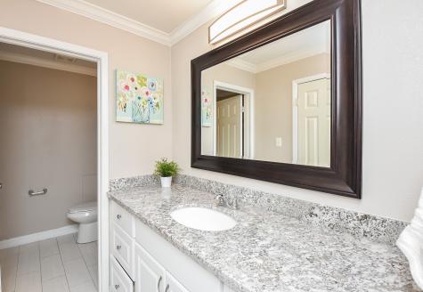 11636 Village Place Drive 321 Houston TX 77077