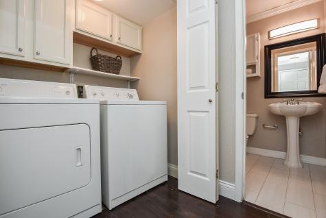 11636 Village Place Drive 321 Houston TX 77077