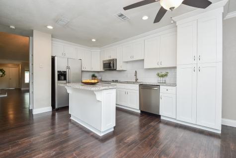 11636 Village Place Drive 321 Houston TX 77077