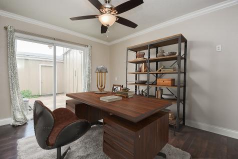 11636 Village Place Drive 321 Houston TX 77077