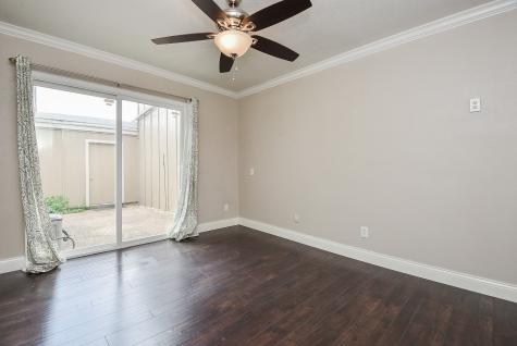 11636 Village Place Drive 321 Houston TX 77077