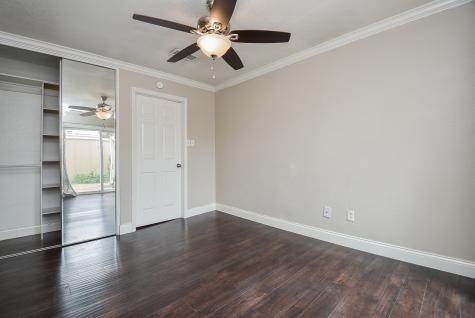11636 Village Place Drive 321 Houston TX 77077