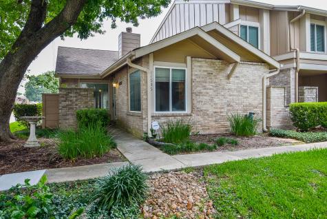 11636 Village Place Drive 321 Houston TX 77077