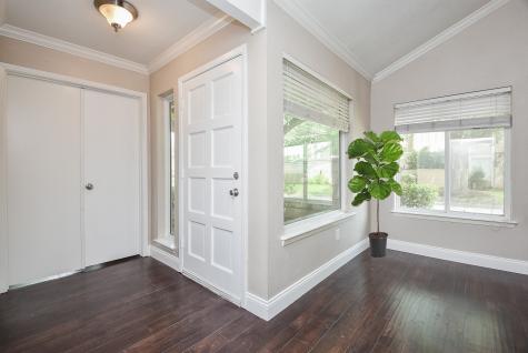 11636 Village Place Drive 321 Houston TX 77077