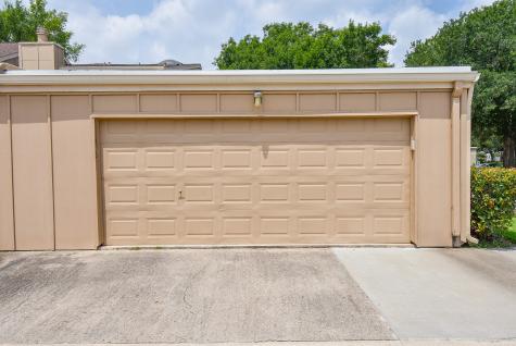 11636 Village Place Drive 321 Houston TX 77077