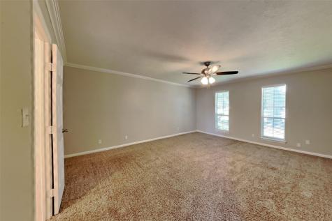 20414 Laverton Drive Katy TX 77450
