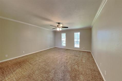 20414 Laverton Drive Katy TX 77450