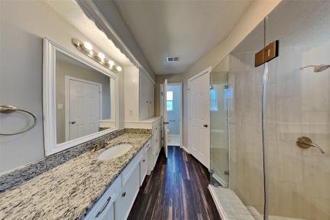 20414 Laverton Drive Katy TX 77450