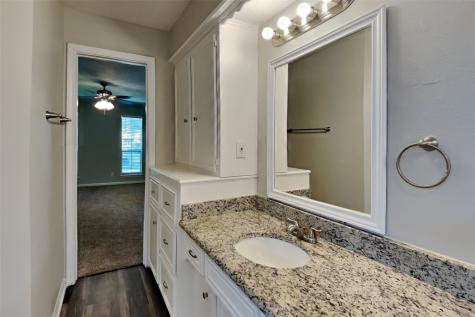 20414 Laverton Drive Katy TX 77450