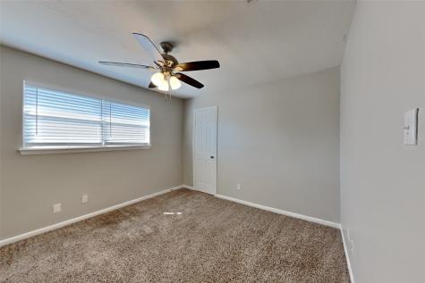 20414 Laverton Drive Katy TX 77450
