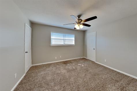20414 Laverton Drive Katy TX 77450
