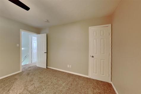 20414 Laverton Drive Katy TX 77450