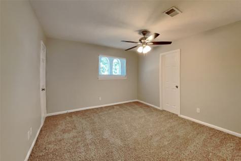 20414 Laverton Drive Katy TX 77450
