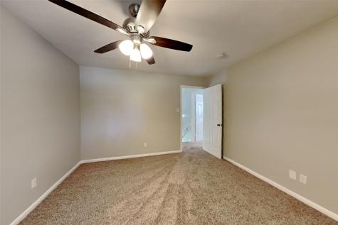 20414 Laverton Drive Katy TX 77450