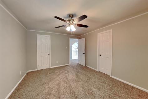 20414 Laverton Drive Katy TX 77450