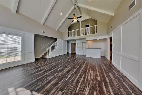 20414 Laverton Drive Katy TX 77450