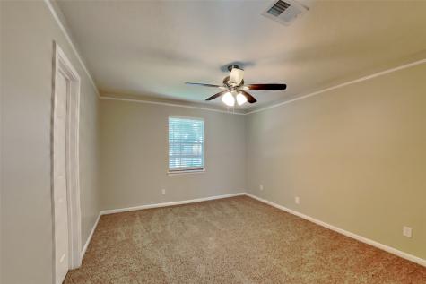 20414 Laverton Drive Katy TX 77450